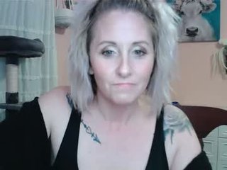joliexx41 milf cam whore live sex in the chatroom