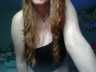 climaxfairy 
