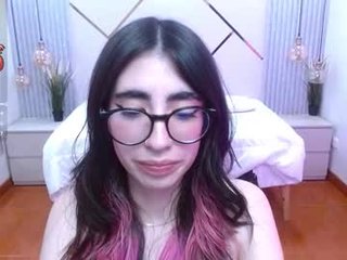 lena_roses amazing boy gets seduction from teen cam vixen online