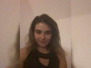 evelinad 