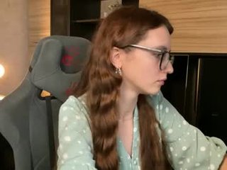 alice_alarcon teen cam babe wants to be fucked online as hard as possible