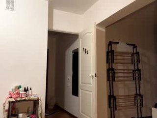 rendabecnel teen cam babe wants to be fucked online as hard as possible