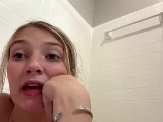 miasmith_001 