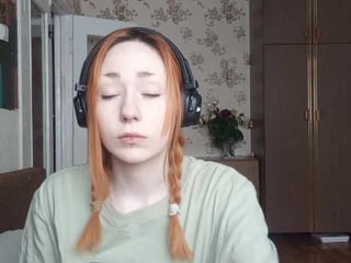 shantelkozinski asian nude cam babe live sex in the chatroom