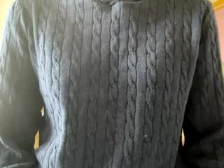 chucasstevens teen cam babe in lingerie enjoys erotic live sex online