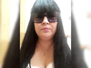 blacknight beauty russian cam girl wants fucked hard from behind