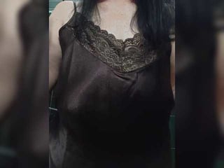 lana-11 
