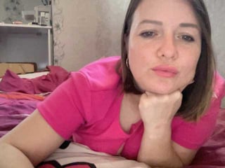 natalii87 