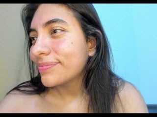 emily118 