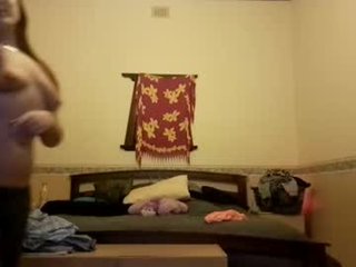 tightlittlefuckhole cam girl loves dirty fucking on camera