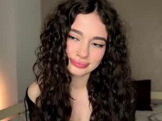 moonfaairy teen cam babe wants to be fucked online as hard as possible