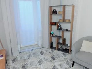 megan_losk teen cam babe wants to be fucked online as hard as possible