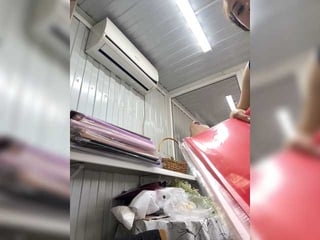 aloeeevera444 