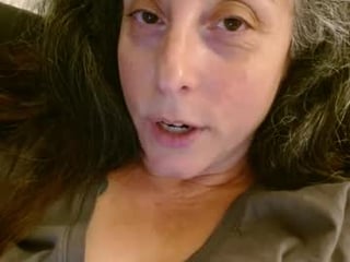 _sara_lynn_ 