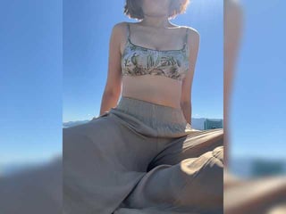 talilia russian cam whore - she's already inviting her tuttor to the world of lust and passion