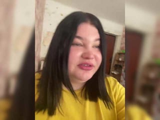 annyshka-1 brunette russian cam girl gives me all my dirty dreams