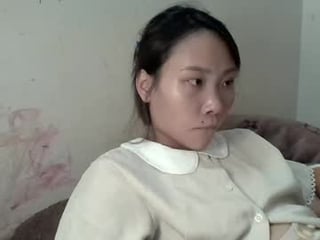 jane_baby999 
