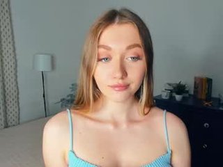laviniahoutz 