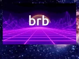 laura_fountain_ english cam girl with hairy pussy wants showing dirty live sex