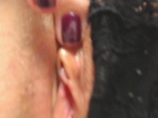 inavate european cam whore start to explore her tight body online