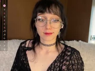baby_raff gorgeous cam model turned into rough sex anal whore