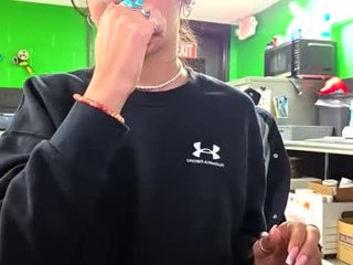 yoitshoney 