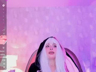 angeline__cute cute asian cam girl riding huge cock