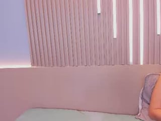 emma_doll7 teen cam babe wants to be fucked online as hard as possible