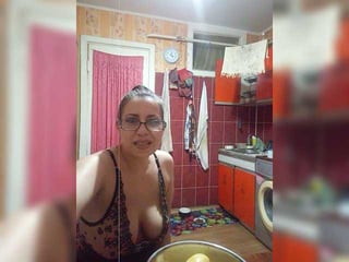jasminkiss 