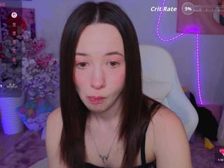trixiie 