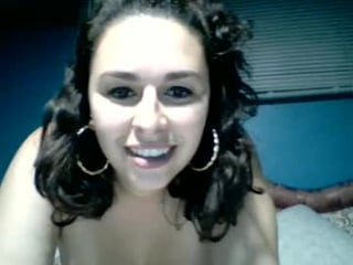 xmsvioletx cam babe with big tits in private live sex show
