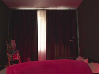 mirawair brunette russian cam girl gives me all my dirty dreams
