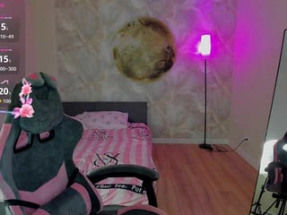 margo-kelly beautiful cam babe gets hard dicked in tight ass