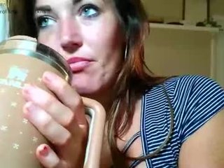 rayna_reign 