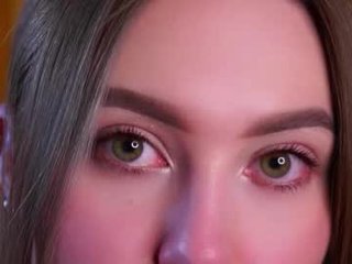 evieconley cute teen cam babe loves XXX cam action with her perfect ass