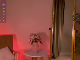 asuka_miu explore depths of yummy teenage pussy online
