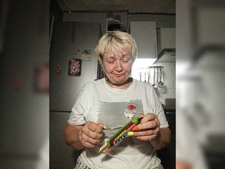 machenka1 