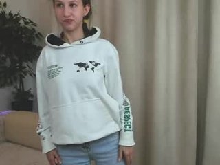 renettaschmeling 