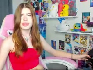 darkness__angel teen cam babe wants to be fucked online as hard as possible