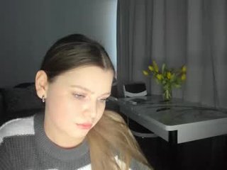 annaneon sex cam with a horny cute cam girl that's also incredibly naughty