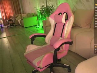 sinwithamy european domina cam babe dominating and destroying a tough  slaveboy with a rock hard cock