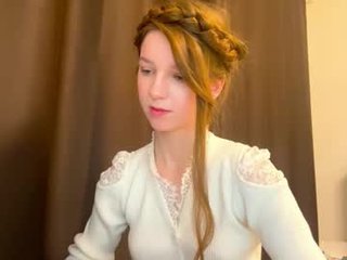 domitilabarrus teen cam babe wants to be fucked online as hard as possible