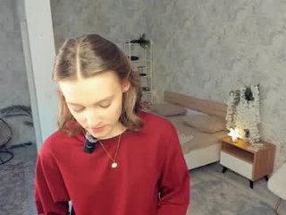 lesigrace sex cam with a horny cute cam girl that's also incredibly naughty