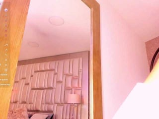 lilabloom this ginger teen loves spending time in the adult chatroom