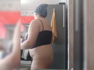 sweetgirl251 