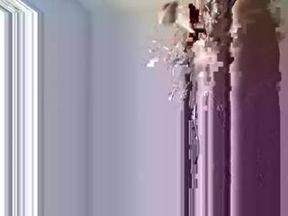 lacybell big tits webcam milf pleasing her pussy in the bed