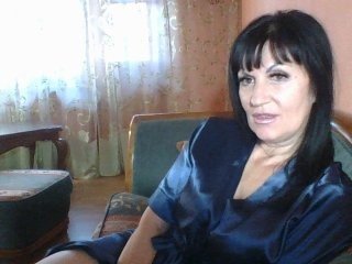 mmiissiiss1 white cam babe with big tits goes doggie style online