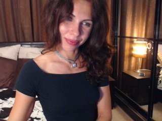 ganaprelest european cam girl loves stroke each others private parts online