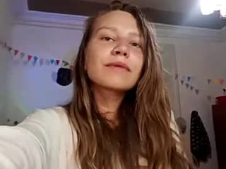izettanorthrop nude cam bitch enjoys hard live sex on camera