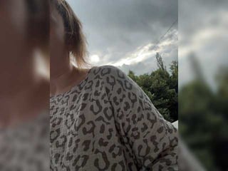 satisfied-interest brunette russian cam girl gives me all my dirty dreams